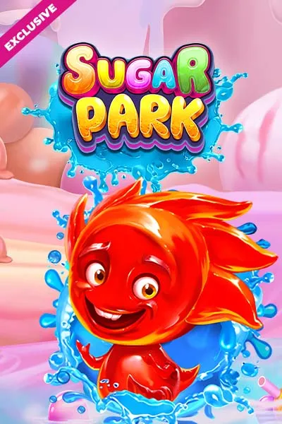 Sugar Park